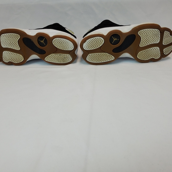 Air Jordan Retro 13 City Of Flight - Picture 4 of 4